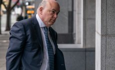 Предприемач от Обединеното кралство е сред изчезналите след потъване на яхта