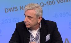 Как се развива бизнесът с кожени изделия в България