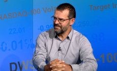 Добивните компании правят невиждани печалби заради скъпото злато и евтиния петрол