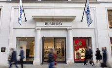 Burberry се завръща към корените си: стратегията на Шулман дава резултат