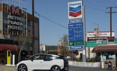 Рисковете от войната водят до нови разпродажби в Европа 