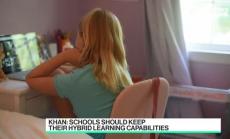 Как ще изглежда дистанционното учене след 6 месеца, част 3