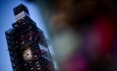 ЕС се колебае колко още време да даде на Brexit