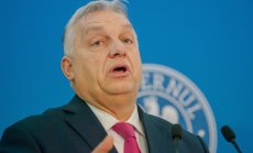 Орбан поиска ЕС да започне директни преговори с Москва за Украйна