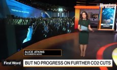 COP27 приключи без нови ангажименти за понижаване на емисиите