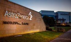 AstraZeneca и ЕС прекратиха спора за доставка на ваксини