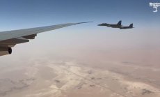 Как страните от Персийския залив набират мека сила, част 3