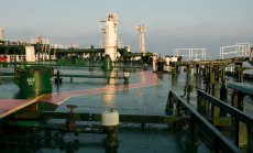 За световните петролни пазари сделката между САЩ и Иран вече се случва