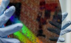 Проблемът с недостига на чипове се влошава