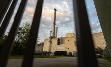 Цените на газа в Европа достигнаха двугодишен връх