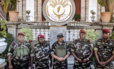 Мадагаскар - страна с невероятни възможности, в която едва 30% от хората имат ток