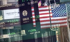 Притеснявате се за Nvidia, Apple и Meta? Спокойно, Nasdaq е насреща 