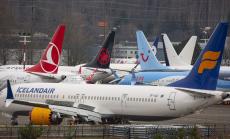 Прикриването на информация от Boeing е основната причина за фаталните катастрофи