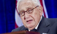 Ще доведе ли противопоставянето САЩ-Китай до нова Студена война през 21 век?