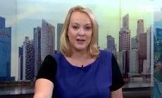 Пазари Азия, 6 октомври 2020