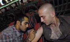 България е успешна дестинация за Tattoo туризъм