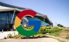 Google, спящият гигант в световната AI надпревара, вече е "напълно буден"
