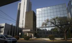 Причините да се регистрират фирми в офшорни зони не са данъчни