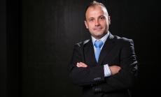 Главният редактор на Investor.bg Бойчо Попов e жури в Career Show Awards 2021