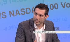 Сделката на ОПЕК – как парите могат да оставят геополитиката на втори план