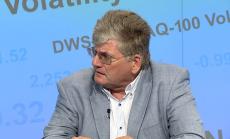 България може да достигне 25-27% енергийни спестявания до 2030