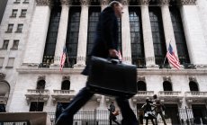 Фед трябва да поспре и да помисли, за да не се спъне лошо в "Базел III"