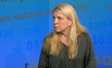 Мениджърите в България не могат добре да управляват екипи