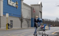 Трейдърите имат нови любимци на фондовата борса 