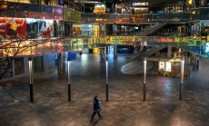 Имотната криза изправя местните власти в Китай пред стената на $2 трилиона дълг