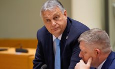 Унгария създава организация за контрол на медиите