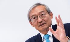 Китай предупреди ЕС да не въвежда санкции заради правата човека