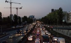 ЕС и Германия се споразумяха за синтетичните горива