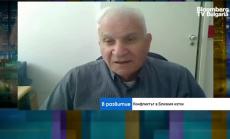 България – дестинация за чуждестранни инвестиции, при контрол на макроикономическите си проблеми