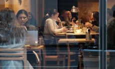 Ресторантите избират евтина стока и работна ръка, за да са атрактивни на пазара