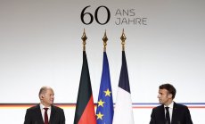 Общоевропейският дълг изостава от суверенните облигации на европейски държави