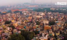 Първите 8 милиарда: Светът се ваксинира, част 6