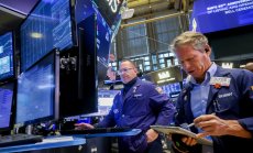 Ето защо трябва да подхождате скептично към ралито на акциите