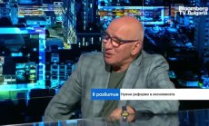 Данъците, които „средната класа“ в България плаща, отдавна не са 10%