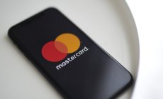 Mastercard дава възможност на AI да пазарува онлайн вместо вас