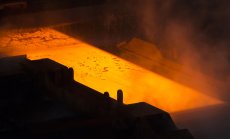 Цените на производителите в България се повишиха с 4,1% през април