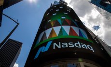 Инвеститорите трябва да са предпазливи, докато Nasdaq излиза от мечата територия 