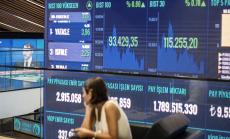 Турция рискува да загуби статута си на развиващ се пазар, инвеститорите са притеснени