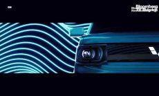 Как Китай поведе при електромобилите, част 4