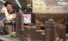 Разпадът на имотния сектор в Китай, част 2