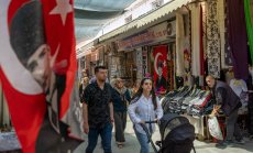 Ердоган ще обяви новото правителство на Турция в петък