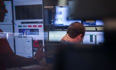 Технологичните акции в САЩ пострадаха от опасения относно бъдещето на AI бума