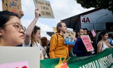 Шест важни извода от климатичните преговори COP30