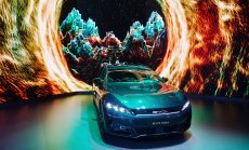 BYD отчита рязък скок на печалбата и изпревари Tesla Inc. по още 1 ключов показател 