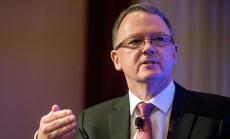 Woodside залага на петрол 45-60 долара