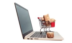 За първи път в Европа: 360 градуса електронна търговия в една платформа